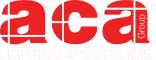 ACA